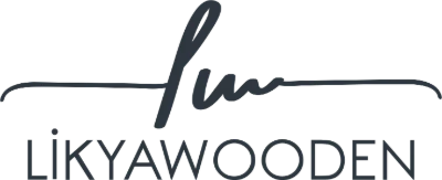 Likya Wooden